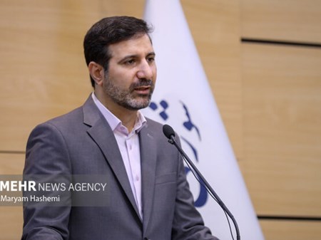 طحان نظیف: حذف ۴ صفر از پول ملی تأیید شد