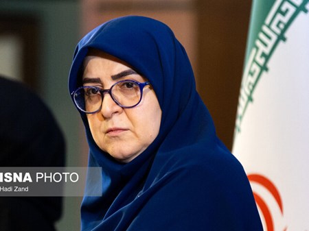 مهاجرانی: سهمیه مناطق جنگی برای داوطلبان کنکور ارشد استان‌های جنوبی در نظر گرفته شد