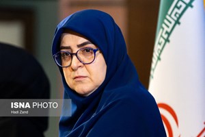 مهاجرانی: سهمیه مناطق جنگی برای داوطلبان کنکور ارشد استان‌های جنوبی در نظر گرفته شد