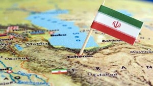 نیویورکتایمز: ایران با موفقیتهایش در عرصه سیاست خارجی میتواند آمریکا را به چالش بکشد