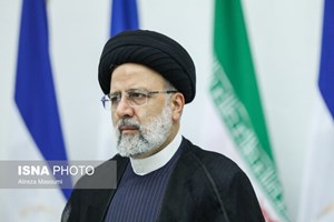 رئیس جمهور در دیدار با مردم بهمئی: اولویت دولت بر بومیگزینی است/کار دولت چاره کردن برای حل مشکلات است