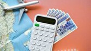 ۵ ترفند مخفی برای خرید بلیط هواپیمای ارزان