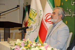 مدیرعامل دفاتر خدمات الکترونیک قضایی: پنجره مجازی برای ایجاد ارتباط مردم و دفاتر خدمات قضایی راه اندازی می‌شود