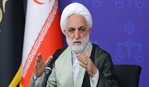 دستگاههای اجرایی مکلف به برگرداندن اراضی رفع تصرف شده به حالت اولیه هستند