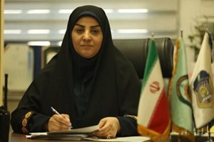 ترسیم کروکی تصادفات چه زمانی الزامی است؟