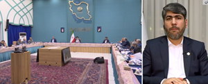 موافقت دولت با افزایش اختیارات استانی استانداران