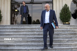 میدری خبر داد: تخفیف ۱۰ درصدی لبنیات در کالابرگ/ افزایش اعتبار هنوز نهایی نشده است
