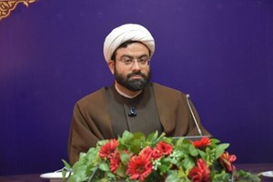 مدیرکل توسعه اجتماعی جوانان وزارت ورزش و جوانان: برای دریافت «وام ازدواج» یک ضامن کافی است