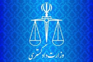 ارسال آثار به جشنواره ملی فیلم اقوام ایرانی همچنان ادامه دارد