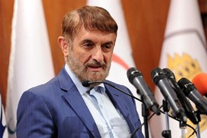 آقامحمدی رئیس هیات مدیره استقلال شد؛ برکناری قابل پیشبینی خانی