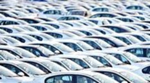 آخر فروردین زمان تحویل خودروهای وارداتی مشخص خواهد شد