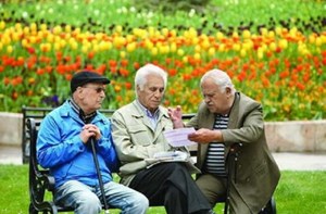 آغاز ثبتنام وام قرضالحسنه بازنشستگان تأمین اجتماعی
