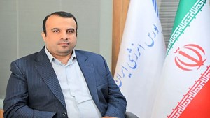 بورس انرژی مسیری شفاف برای عرضه پساپها خواهد بود