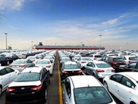 آغاز طرح فروش خودروهای وارداتی از ٢٨ تیرماه/ متقاضیان از فردا حساب خود را وکالتی کنند