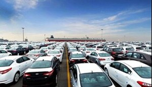 آغاز طرح فروش خودروهای وارداتی از ٢٨ تیرماه/ متقاضیان از فردا حساب خود را وکالتی کنند