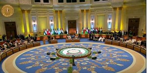 مخالفت قاطع اتحادیه عرب با تشکیل دولت موازی در سودان