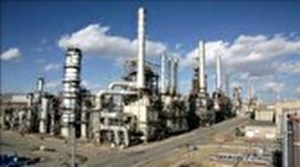 خودکفایی کشور در کاتالیستهای صنعت پتروشیمی