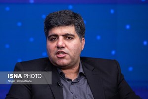 کمبود تخت‌های روان‌پزشکی در ایران / نیاز جامعه فراتر از ظرفیت موجود