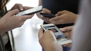 همزمان با برگزاری کنکور سراسری/ اینترنت در کدام مناطق قطع میشود؟