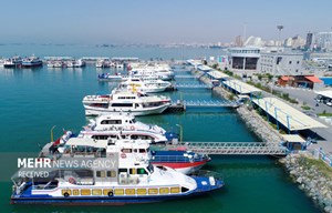 شرط ارسال اطلاعات ثبتسفارشهای از محل صادرات خود به گمرک