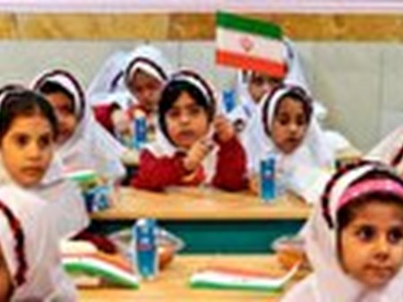 ممنوعیت ارزیابی و آزمون از دانش‌آموزان کلاس اولی در بدو ورود به مدارس