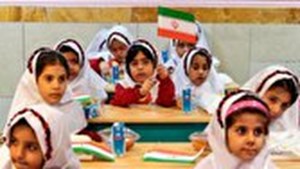 ممنوعیت ارزیابی و آزمون از دانش‌آموزان کلاس اولی در بدو ورود به مدارس
