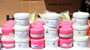 سه مسیر ورود محصولات آرایشی غیرمجاز به سبد خرید/ فریب قیمت پایین را نخورید