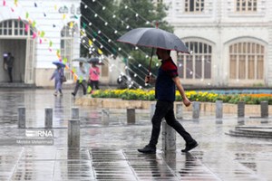 هشدار بحران خوزستان برای پرهیز از حضور در مناطق پرخطر