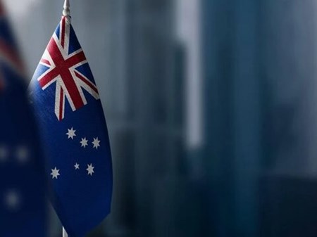 ادامه اقدامات خصمانه استرالیا علیه ایران