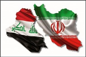 توافق عراق با ایران برای برگزاری نشستهای تخصصی درمورد آب
