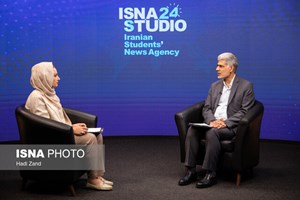 رئیس مرکز ارزشیابی و تضمین کیفیت نظام آموزش و پرورش تشریح کرد: موفقیت ۳ برابری دهکهای بالا نسبت به دهکهای پایین در کسب رتبههای برتر کنکور