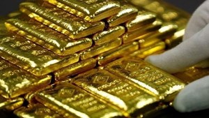کمک به جذب نقدینگیهای سرگردان با صندوقهای طلا در بورس کالا