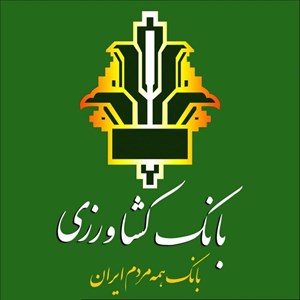 قابلیتهای جدید اپلیکیشن «باران» بانک کشاورزی اعلام شد