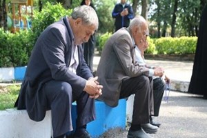 سرانجام پرداخت معوقات فروردین بازنشستگان به کجا رسید؟