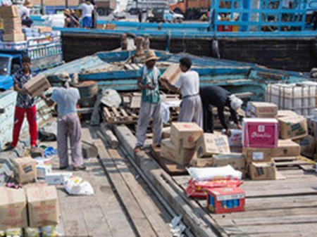 اتاق بازرگانی اهواز جزییات "سفر تشویقی دوم" ملوانی خوزستان را اعلام کرد