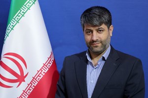 تغییر قیمت و سهمیه سوخت در دستور کار نیست