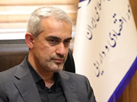 تک نرخی شدن ارز در دستور کار است