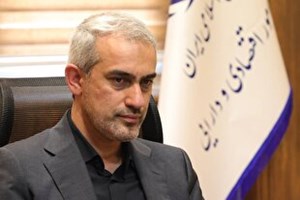 تک نرخی شدن ارز در دستور کار است