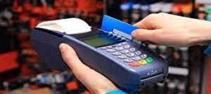 معاون فناوریهای نوین بانک مرکزی خبر داد: تسهیل اجرای قانون پایانههای فروشگاهی برای کسب و کارها