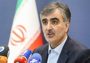 تدوین اساسنامه تخصصی بانکها در بانک مرکزی/ مجوز به ۲ بانک دولتی برای پرداخت وام ۳۰۰میلیونی قرضالحسنه