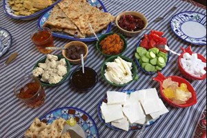 صبحانه نمی‌خورید؟ مراقب شکستگی استخوان‌هایتان باشید