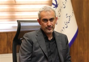 آزادسازی سهام عدالت پس ازیک دهه سکوت