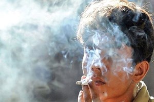 اشتباهات خانواده ها در پیشگیری از اعتیاد فرزندان