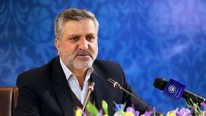 وزیر کار: حق مسکن باید از فروردینماه به کارگران پرداخت شود