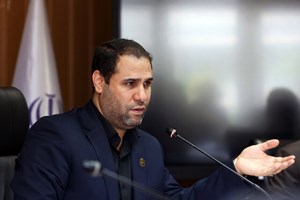 ارائه کارنامه دانشآموزان به شرط پرداخت کمکهای مردمی؛ ممنوع!
