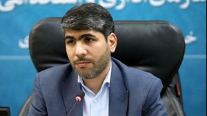 رییس سازمان استخدامی کشور: بیش از شش هزار نخبه جذب دستگاههای اجرایی می شوند