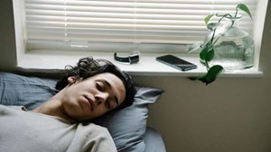 اهمیت بهداشت خواب دانش‌آموزان در آستانه سال تحصیلی