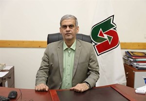 رانندگان مشمول یارانه دولتی شناسایی می‌شوند