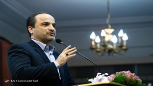 ثبت اطلاعات فاقدین شناسنامه در سامانههای ثبت احوال