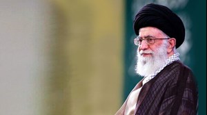 راهپیمایی مقدس اربعین، فرصت تأمل و تفکر در هدف و مجاهدت سیدالشهداء(ع)